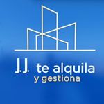 logo jjtealquila