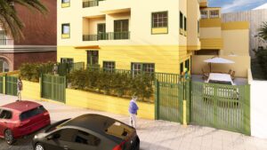 VV_Edf Playa_V4_1 - Photo