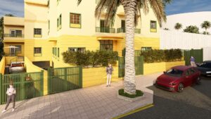 VV_Edf Playa_V4_2 - Photo