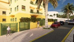 VV_Edf Playa_V4_3 - Photo