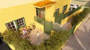 VV_Edf Playa_V4_5 - Photo